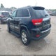 1C4RJFBG0DC656253 2013 Jeep Grand Cherokee Limited auction photo thumbnail 3