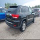 1C4RJFBG0DC656253 2013 Jeep Grand Cherokee Limited auction photo thumbnail 4