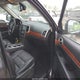 1C4RJFBG0DC656253 2013 Jeep Grand Cherokee Limited auction photo thumbnail 5