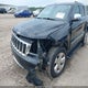 1C4RJFBG0DC656253 2013 Jeep Grand Cherokee Limited auction photo thumbnail 6