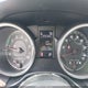 1C4RJFBG0DC656253 2013 Jeep Grand Cherokee Limited auction photo thumbnail 7