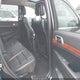 1C4RJFBG0DC656253 2013 Jeep Grand Cherokee Limited auction photo thumbnail 8