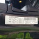 1C4RJFBG0DC656253 2013 Jeep Grand Cherokee Limited auction photo thumbnail 9