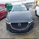 JM1GL1VM9M1600295 2021 Mazda Mazda6 Touring auction photo thumbnail 12