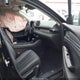 JM1GL1VM9M1600295 2021 Mazda Mazda6 Touring auction photo thumbnail 5