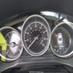 JM1GL1VM9M1600295 2021 Mazda Mazda6 Touring auction photo thumbnail 7