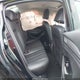 JM1GL1VM9M1600295 2021 Mazda Mazda6 Touring auction photo thumbnail 8