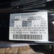 JM1GL1VM9M1600295 2021 Mazda Mazda6 Touring auction photo thumbnail 9