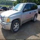 1GKDS13S172202816 2007 GMC Envoy Sle auction photo thumbnail 2