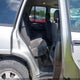 1GKDS13S172202816 2007 GMC Envoy Sle auction photo thumbnail 8