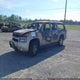 1GNSCJE02ER230924 2014 Chevrolet Suburban 1500 Lt auction photo thumbnail 2