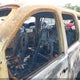 1GNSCJE02ER230924 2014 Chevrolet Suburban 1500 Lt auction photo thumbnail 12