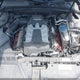 WAUC4AFRXGA020237 2016 Audi S5 3.0T Premium Plus auction photo thumbnail 10