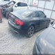 WAUC4AFRXGA020237 2016 Audi S5 3.0T Premium Plus auction photo thumbnail 4