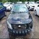 3FAHP0HG0BR275473 2011 Ford Fusion Se auction photo thumbnail 13