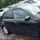 3FAHP0HG0BR275473 2011 Ford Fusion Se auction photo thumbnail 14