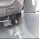 3FAHP0HG0BR275473 2011 Ford Fusion Se auction photo thumbnail 11