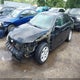 3FAHP0HG0BR275473 2011 Ford Fusion Se auction photo thumbnail 2