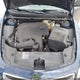 1G1ZB5E16BF240890 2011 Chevrolet Malibu Ls auction photo thumbnail 10