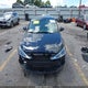 5NPD74LF8LH599323 2020 Hyundai Elantra Se auction photo thumbnail 13
