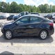 5NPD74LF8LH599323 2020 Hyundai Elantra Se auction photo thumbnail 15