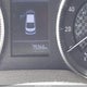 5NPD74LF8LH599323 2020 Hyundai Elantra Se auction photo thumbnail 16