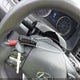 5NPD74LF8LH599323 2020 Hyundai Elantra Se auction photo thumbnail 11