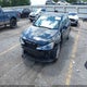 5NPD74LF8LH599323 2020 Hyundai Elantra Se auction photo thumbnail 2