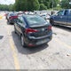 5NPD74LF8LH599323 2020 Hyundai Elantra Se auction photo thumbnail 3