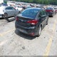5NPD74LF8LH599323 2020 Hyundai Elantra Se auction photo thumbnail 4