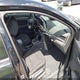 5NPD74LF8LH599323 2020 Hyundai Elantra Se auction photo thumbnail 5