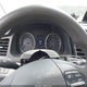5NPD74LF8LH599323 2020 Hyundai Elantra Se auction photo thumbnail 7