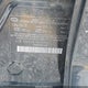 5NPD74LF8LH599323 2020 Hyundai Elantra Se auction photo thumbnail 9
