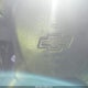 1GCEK19T0XE154398 1999 Chevrolet Silverado 1500 Ls auction photo thumbnail 12