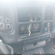 1GCEK19T0XE154398 1999 Chevrolet Silverado 1500 Ls auction photo thumbnail 13