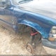 1GCEK19T0XE154398 1999 Chevrolet Silverado 1500 Ls auction photo thumbnail 14