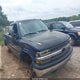 1GCEK19T0XE154398 1999 Chevrolet Silverado 1500 Ls auction photo thumbnail 1