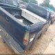 1GCEK19T0XE154398 1999 Chevrolet Silverado 1500 Ls auction photo thumbnail 4