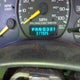 1GCEK19T0XE154398 1999 Chevrolet Silverado 1500 Ls auction photo thumbnail 7
