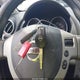 JN8AS5MT7AW016098 2010 Nissan Rogue S auction photo thumbnail 11