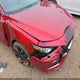 3MZBPBEY5PM380682 2023 Mazda Mazda3 2.5 Turbo Premium Plus auction photo thumbnail 17