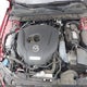 3MZBPBEY5PM380682 2023 Mazda Mazda3 2.5 Turbo Premium Plus auction photo thumbnail 10
