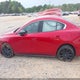 3MZBPBEY5PM380682 2023 Mazda Mazda3 2.5 Turbo Premium Plus auction photo thumbnail 14