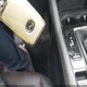 3MZBPBEY5PM380682 2023 Mazda Mazda3 2.5 Turbo Premium Plus auction photo thumbnail 11
