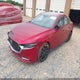 3MZBPBEY5PM380682 2023 Mazda Mazda3 2.5 Turbo Premium Plus auction photo thumbnail 2