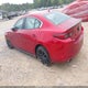 3MZBPBEY5PM380682 2023 Mazda Mazda3 2.5 Turbo Premium Plus auction photo thumbnail 3