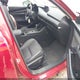 3MZBPBEY5PM380682 2023 Mazda Mazda3 2.5 Turbo Premium Plus auction photo thumbnail 5