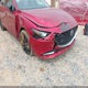 3MZBPBEY5PM380682 2023 Mazda Mazda3 2.5 Turbo Premium Plus auction photo thumbnail 6