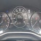 3MZBPBEY5PM380682 2023 Mazda Mazda3 2.5 Turbo Premium Plus auction photo thumbnail 7