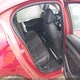 3MZBPBEY5PM380682 2023 Mazda Mazda3 2.5 Turbo Premium Plus auction photo thumbnail 8
